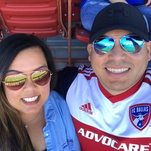 Meet your Posher, Rendell